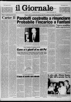 giornale/CFI0438327/1979/n. 176 del 2 agosto